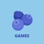 Berries Games