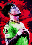 Soccer news fc