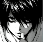 VILTY STREET #NO REMAKE