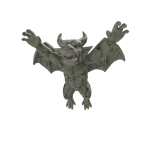 Roblox entity thumbnail