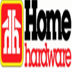 Hard Ware Store