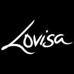 LOVISA°