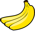 Banana Armie