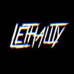 Team Lethality