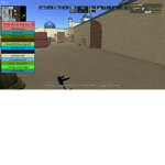 im giving robux xD