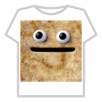 Cinnamon Toast Crunch United