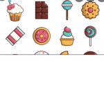 Sweets - Studios
