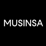 MUSINSAᵏᵒʳᵉᵃ
