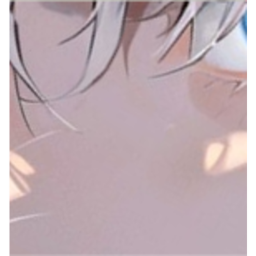 ✧