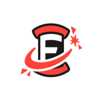 FUSE Interactive