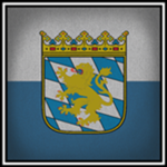| Realm of Bavaria |