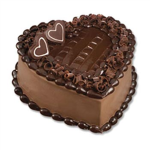 chocolate cake lovers