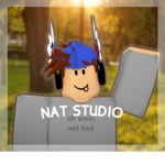 Nat Studio.