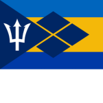 (SCCOT) special Caribbean counter operation team