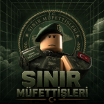 [ TRA ] Sınır Müfettişleri