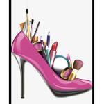 #Passion For Fashion!