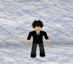 Error FORTNITE