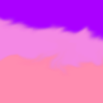 Raini’s aesthetic spot