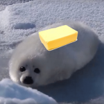 SimplyStuff
