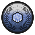 [MSCPF] | SCP Foundation