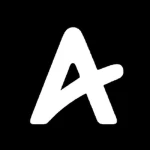 ADSCENCE Group Thumbnail