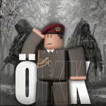 | AİO | Feldgendarmerie