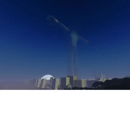 New K-Land West, UKCR (No blacklists) icon