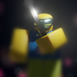 Sword Shock!
