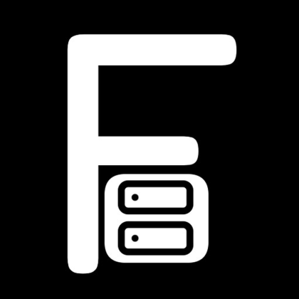 Fame's DataStore preview 1