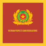 Vietnam People's Air Forces
