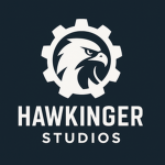 Hawkinger Studios