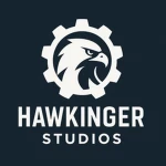 Hawkinger Studios Group Thumbnail