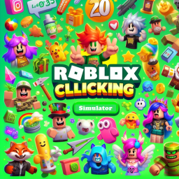 ROBOX CLICKING SIMULATORhjbvjhbvjhgvjhgvjhgvjhbvjh
