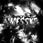 imessxe's Fantasy World!
