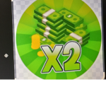 1+ MONEY EVERY SECOND