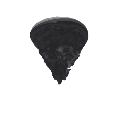 FLOTING ISLAND