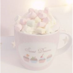 ʚɞ