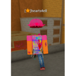 Unousn