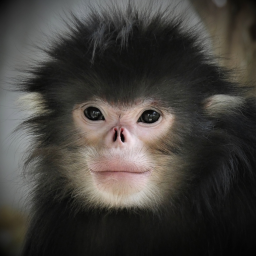 obby but you're a monkey icon