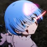 YumeCore Workshop