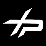 Xpfarmer