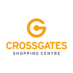 Crossgates Shopping Centre