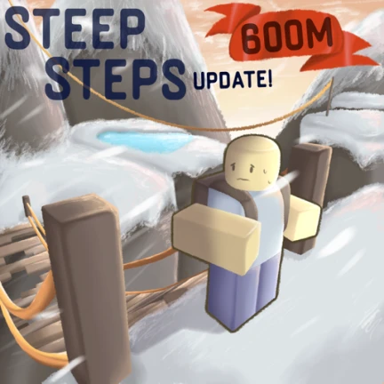 Image du serveur Roblox
