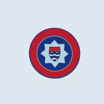 Plvmstead Fire Brigade