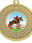 BROOK ELITE LEAGUE (horse racing)