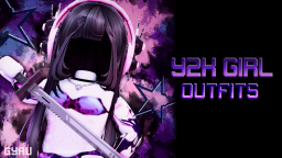 Sari s Y2K Strój 🤍