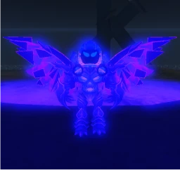 Bossman RPG II (Sigma Event Final) icon