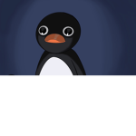 The Noot Noot Domain