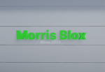 MorrisBlox V1