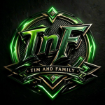 TimandFamily